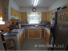 57 Sunset Drive - Photo 5