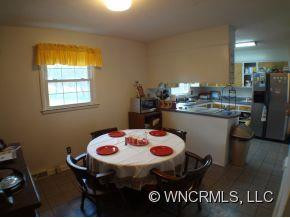 57 Sunset Drive - Photo 6