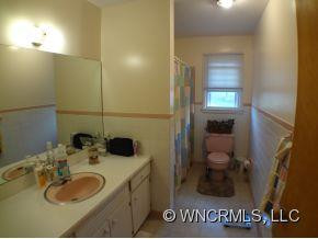 57 Sunset Drive - Photo 7