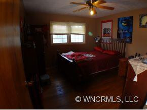 57 Sunset Drive - Photo 8
