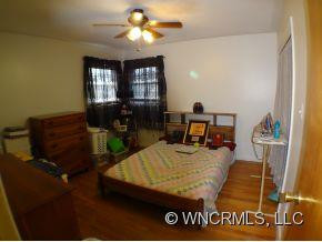 57 Sunset Drive - Photo 9