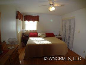 57 Sunset Drive - Photo 10