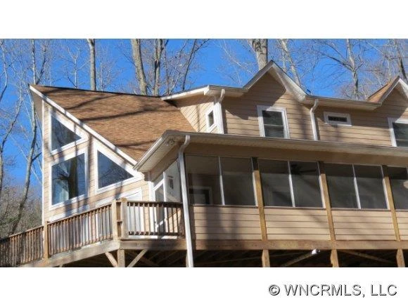 222 Serenity Drive