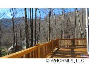222 Serenity Drive - Photo 2