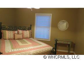 222 Serenity Drive - Photo 11