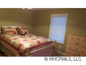 222 Serenity Drive - Photo 12