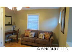 222 Serenity Drive - Photo 13