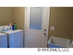 222 Serenity Drive - Photo 14