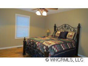 222 Serenity Drive - Photo 15