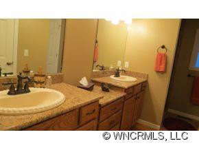 222 Serenity Drive - Photo 16