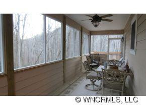 222 Serenity Drive - Photo 17