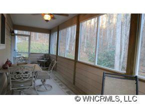 222 Serenity Drive - Photo 18