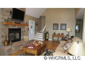 222 Serenity Drive - Photo 19