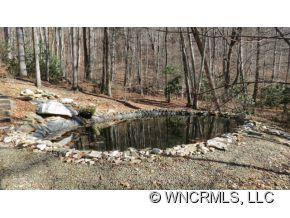 222 Serenity Drive - Photo 3