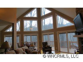 222 Serenity Drive - Photo 22