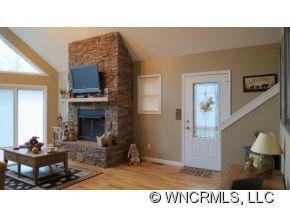 222 Serenity Drive - Photo 23