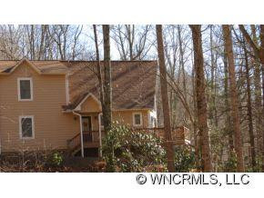 222 Serenity Drive - Photo 4