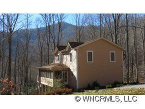 222 Serenity Drive - Photo 5