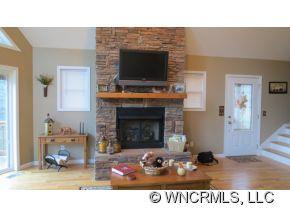 222 Serenity Drive - Photo 7