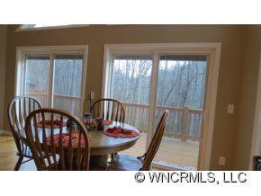 222 Serenity Drive - Photo 8