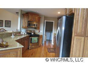 222 Serenity Drive - Photo 9