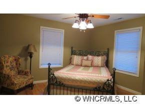 222 Serenity Drive - Photo 10