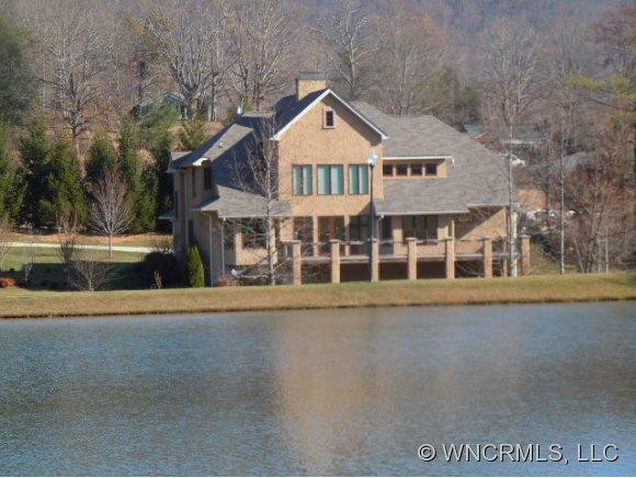 3 Windsong Drive