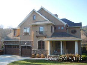 3 Windsong Drive - Photo 2