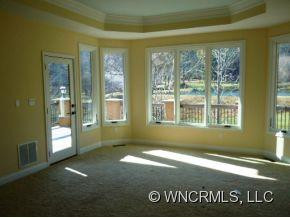 3 Windsong Drive - Photo 11
