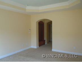3 Windsong Drive - Photo 12