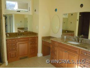 3 Windsong Drive - Photo 13