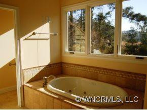 3 Windsong Drive - Photo 14