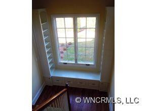 3 Windsong Drive - Photo 15