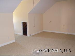 3 Windsong Drive - Photo 16