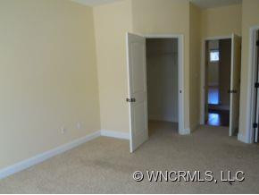 3 Windsong Drive - Photo 17