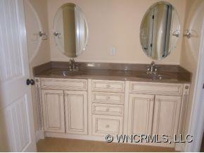 3 Windsong Drive - Photo 18