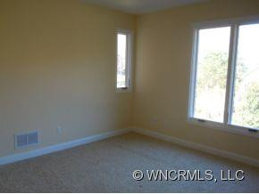 3 Windsong Drive - Photo 19