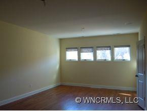 3 Windsong Drive - Photo 20