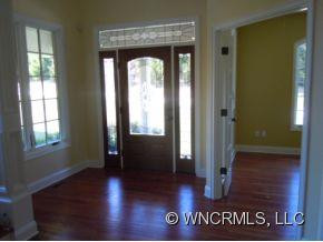 3 Windsong Drive - Photo 3