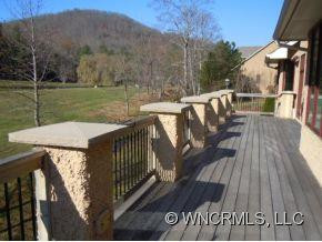 3 Windsong Drive - Photo 21