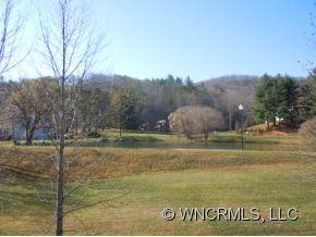 3 Windsong Drive - Photo 22