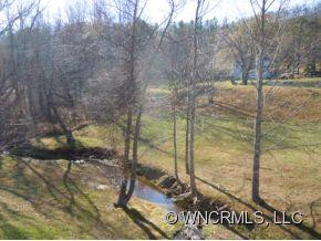 3 Windsong Drive - Photo 23