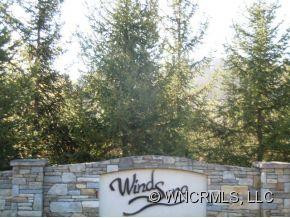 3 Windsong Drive - Photo 24