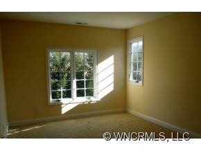 3 Windsong Drive - Photo 4