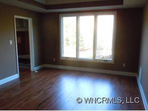 3 Windsong Drive - Photo 5