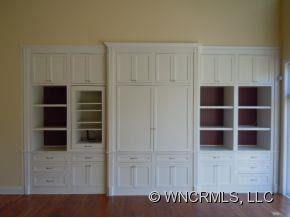3 Windsong Drive - Photo 6