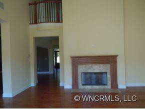 3 Windsong Drive - Photo 7