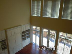 3 Windsong Drive - Photo 8