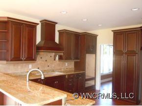 3 Windsong Drive - Photo 9