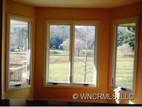 3 Windsong Drive - Photo 10